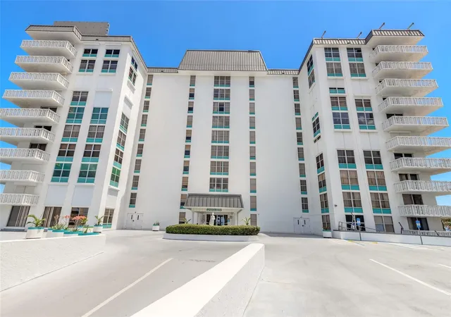 1st image of 1575 Ocean Shore Blvd #J070, Ormond Beach, FL 32176 | MLS# NS1089070