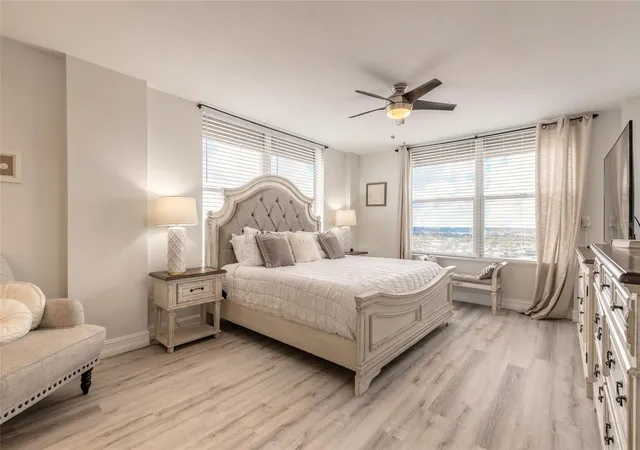 2nd image of 1575 Ocean Shore Blvd #J070, Ormond Beach, FL 32176 | MLS# NS1089070