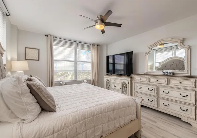 Photo 2 of Condo for sale at 1575 Ocean Shore Blvd #J070, Ormond Beach, FL 32176 | MLS# NS1089070 | Listing updated on 2026-10-21