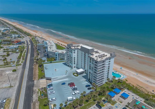 2nd image of 1575 Ocean Shore Blvd, ORMOND BEACH, FL 32176