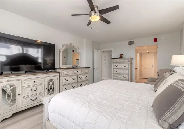 Photo 3 of Condo for sale at 1575 Ocean Shore Blvd #J070, Ormond Beach, FL 32176 | MLS# NS1089070 | Listing updated on 2026-10-21