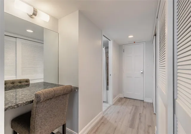 Photo 4 of Condo for sale at 1575 Ocean Shore Blvd #J070, Ormond Beach, FL 32176 | MLS# NS1089070 | Listing updated on 2026-10-21