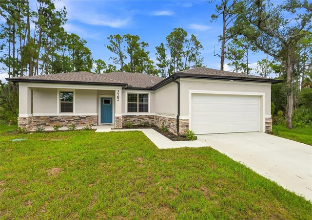 1st image of 3762 Sardinia Ave, North Port, FL 34286 | MLS# TB8541526
