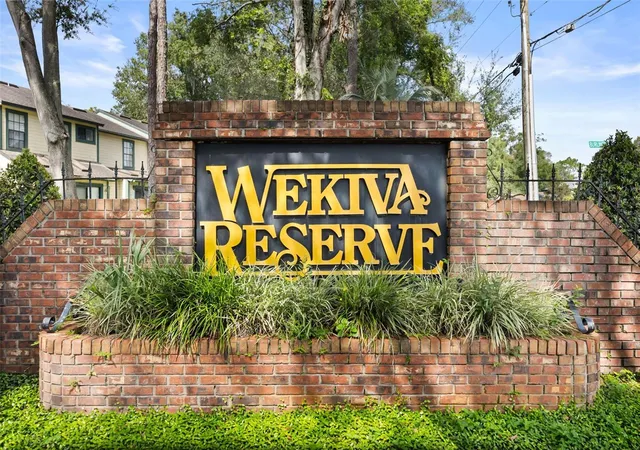 Photo 2 of Townhouse for sale at 2776 Lancaster Ct, Apopka, FL 32703 | MLS# O6435850 | Listing updated on 2026-10-01