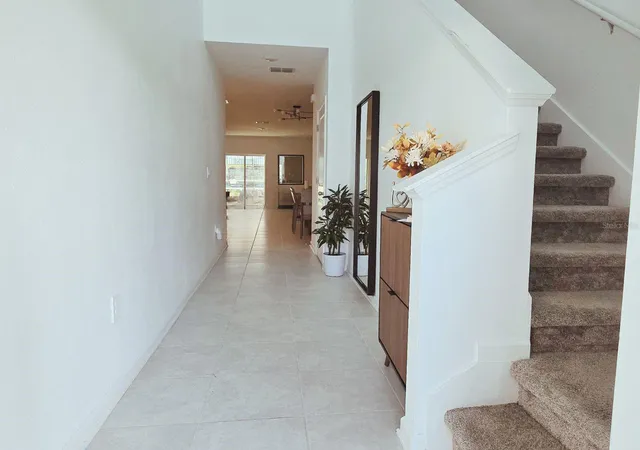Photo 2 of Single family home for sale at 2739 Gentle Rain Dr, Davenport, FL 33837 | MLS# S5156123 | Listing updated on 2026-10-08