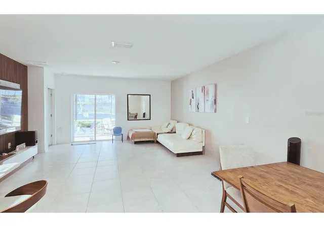 Photo 3 of Single family home for sale at 2739 Gentle Rain Dr, Davenport, FL 33837 | MLS# S5156123 | Listing updated on 2026-10-08