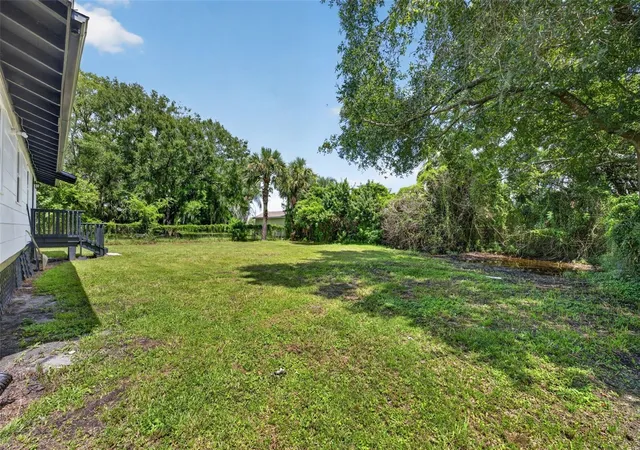 Photo 21 of Single family home for sale at 1911 Water St, Sanford, FL 32771 | MLS# O6435851 | Listing updated on 2026-09-01