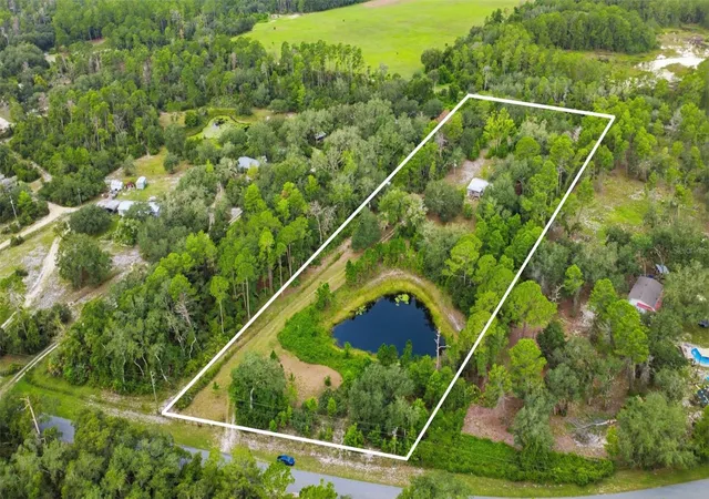 1st image of 39913 Swift Rd, Eustis, FL 32736 | MLS# OM730905