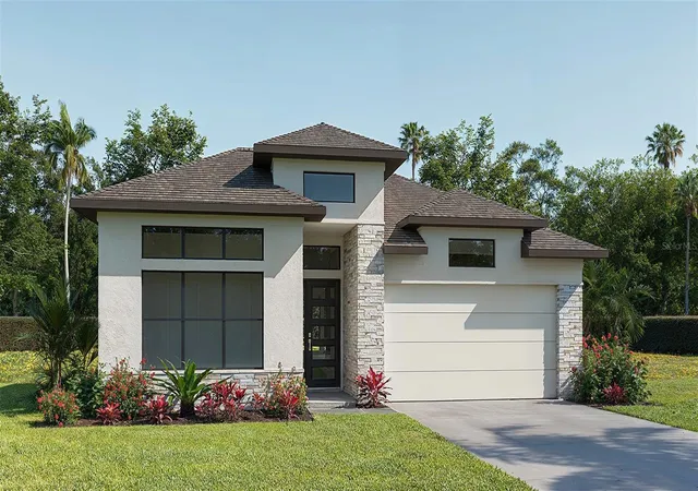 1st image of 10916 37th Ave E, Palmetto, FL 34221 | MLS# TB8541529
