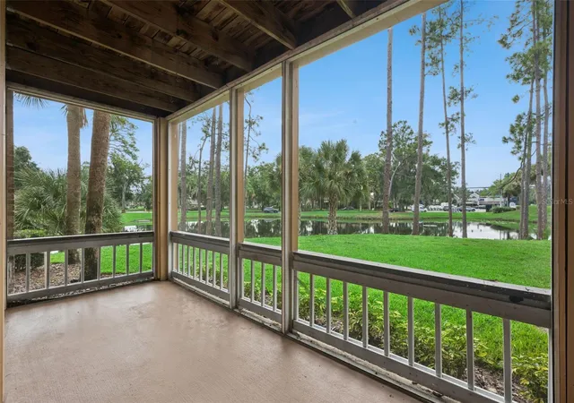 Photo 1 of Sale Pending at 470 S Pin Oak Pl #112, Longwood, FL 32779 | MLS# O6435853 | Listing updated on 2026-09-05