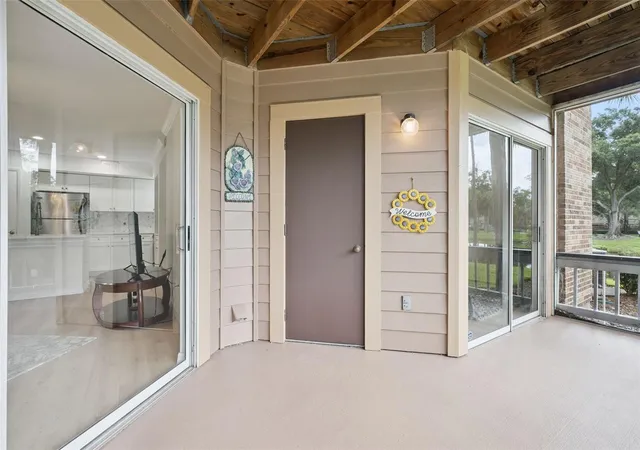 Photo 2 of Sale Pending at 470 S Pin Oak Pl #112, Longwood, FL 32779 | MLS# O6435853 | Listing updated on 2026-09-05