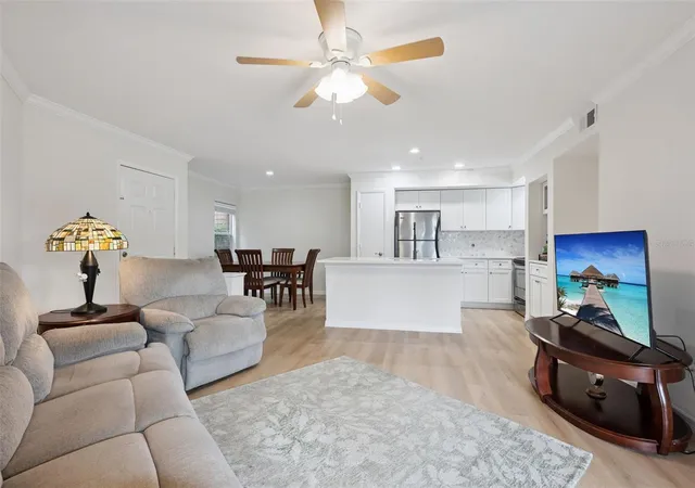 Photo 3 of Sale Pending at 470 S Pin Oak Pl #112, Longwood, FL 32779 | MLS# O6435853 | Listing updated on 2026-09-05