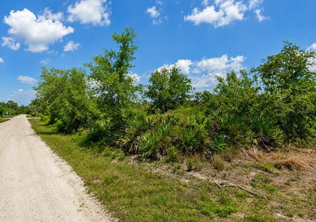 2nd image of 104 Tobler Ter Nw, Lake Placid, FL 33852 | MLS# S5156124