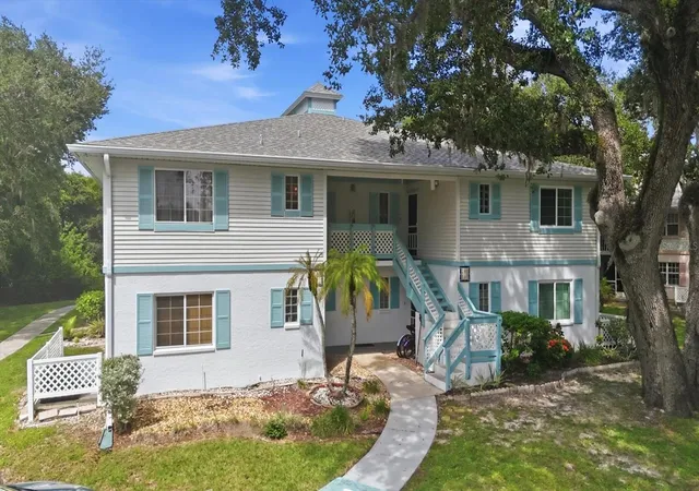 1st image of 1051 Forrest Nelson Blvd #B202, Port Charlotte, FL 33952 | MLS# D6148519