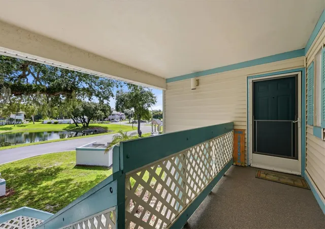 2nd image of 1051 Forrest Nelson Blvd #B202, Port Charlotte, FL 33952 | MLS# D6148519