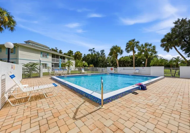 2nd image of 1051 Forrest Nelson Blvd, PORT CHARLOTTE, FL 33952