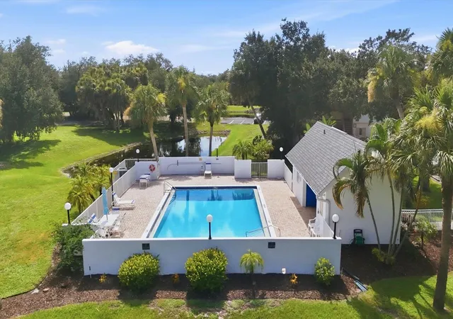 45th image of 1051 Forrest Nelson Blvd #B202, Port Charlotte, FL 33952 | MLS# D6148519