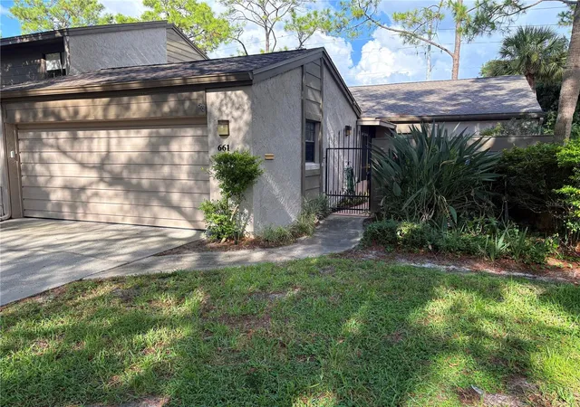 1st image of 661 Woodridge Dr, Fern Park, FL 32730 | MLS# O6435854