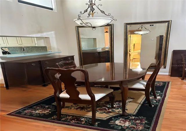 3rd image of 661 Woodridge Dr, Fern Park, FL 32730 | MLS# O6435854