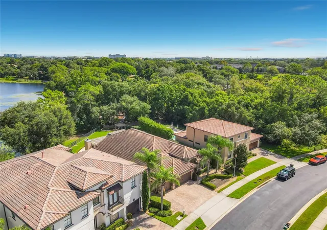 Photo 77 of Sale Pending at 771 Stephens Pass Cvs, Lake Mary, FL 32746 | MLS# O6435855 | Listing updated on 2026-09-02