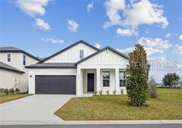 2nd image of 19 Bonnie Ln, Palm Coast, FL 32137 | MLS# FC320900