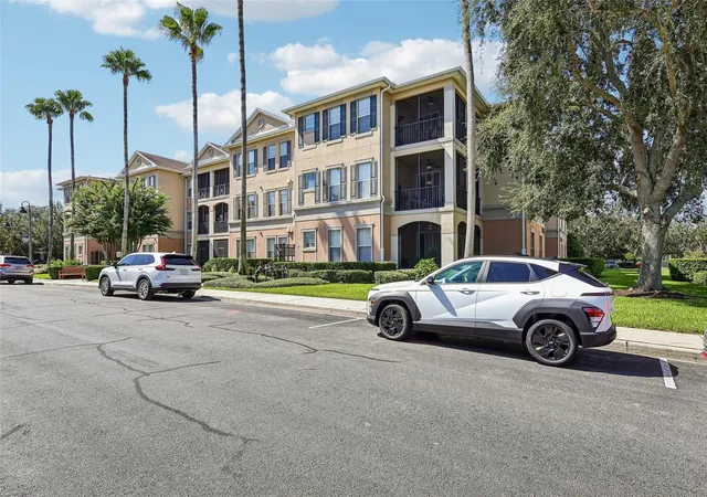 Photo 1 of Condo for sale at 8168 Boat Hook Loop #303, Windermere, FL 34786 | MLS# O6435857 | Listing updated on 2026-08-30