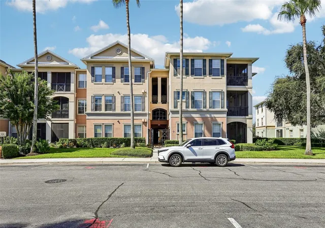 Photo 20 of Condo for sale at 8168 Boat Hook Loop #303, Windermere, FL 34786 | MLS# O6435857 | Listing updated on 2026-08-30