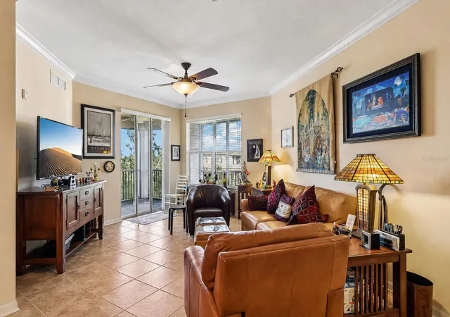 Photo 2 of Condo for sale at 8168 Boat Hook Loop #303, Windermere, FL 34786 | MLS# O6435857 | Listing updated on 2026-08-30