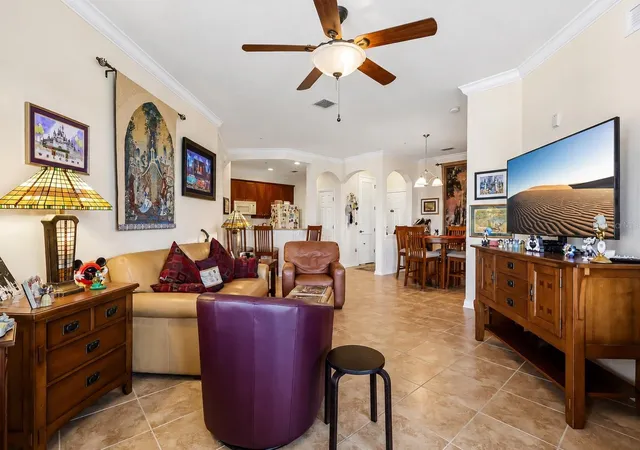 Photo 2 of Condo for sale at 8168 Boat Hook Loop #303, Windermere, FL 34786 | MLS# O6435857 | Listing updated on 2026-08-30
