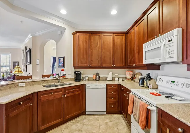 Photo 4 of Condo for sale at 8168 Boat Hook Loop #303, Windermere, FL 34786 | MLS# O6435857 | Listing updated on 2026-08-30