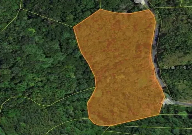 Photo 3 of Land for sale at Carr 15 Km 21, Cayey, PR 00736 | MLS# PR9123622 | Listing updated on 2026-09-11