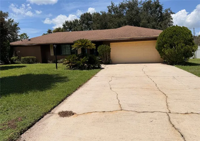1st image of 237 Cranbrook Dr, Kissimmee, FL 34758 | MLS# O6435858