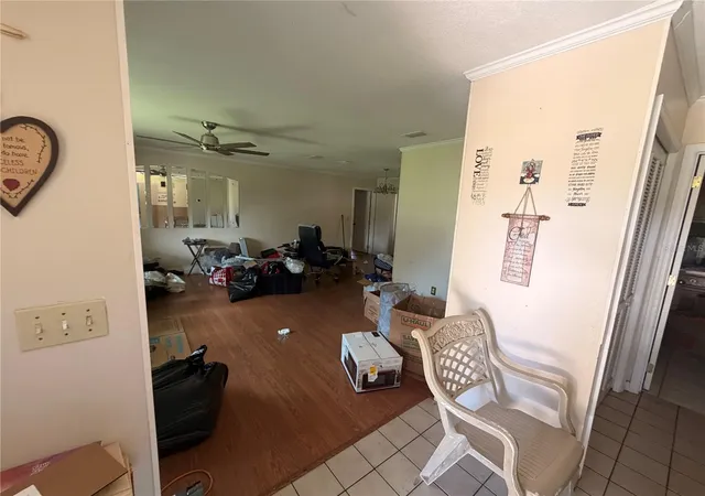 Photo 3 of Single family home for sale at 237 Cranbrook Dr, Kissimmee, FL 34758 | MLS# O6435858 | Listing updated on 2026-10-15