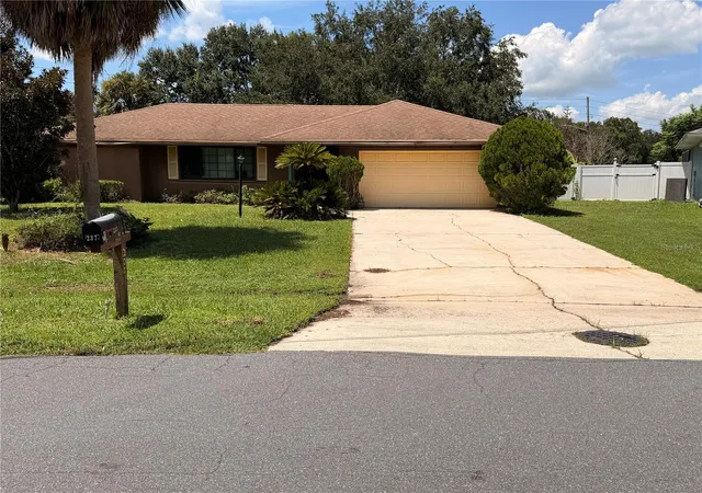 5th image of 237 Cranbrook Dr, Kissimmee, FL 34758 | MLS# O6435858