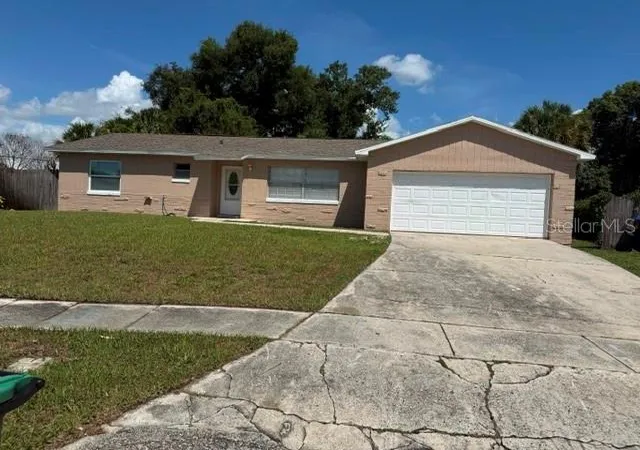 Photo 1 of Single family home for sale at 4521 San Sebastian Cir, Orlando, FL 32808 | MLS# O6435859 | Listing updated on 2026-08-30