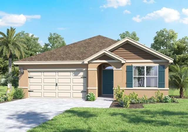 1st image of 3537 Roden Rd, Haines City, FL 33844 | MLS# O6435860
