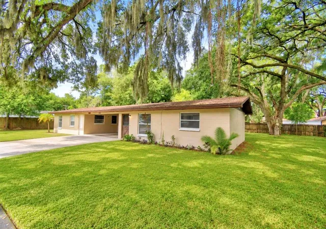 2nd image of 4710 Fernery Ln, Lakeland, FL 33809 | MLS# L4964502