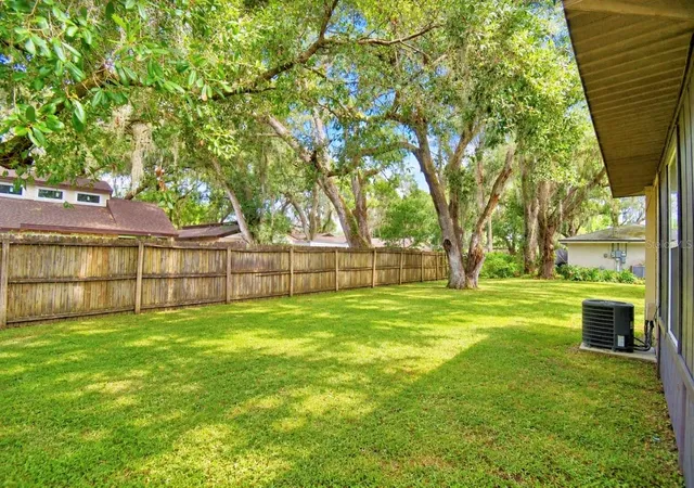 28th image of 4710 Fernery Ln, Lakeland, FL 33809 | MLS# L4964502