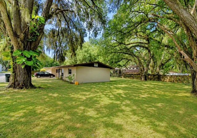 Photo 2 of House for sale at 4710 Fernery Ln, Lakeland, FL 33809 | MLS# L4964502 | Listing updated on 2026-10-26