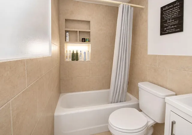 Photo 4 of House for sale at 4710 Fernery Ln, Lakeland, FL 33809 | MLS# L4964502 | Listing updated on 2026-10-26