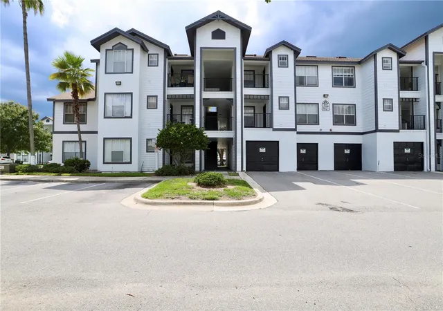 1st image of 2217 Grand Cayman Ct #1236, Kissimmee, FL 34741 | MLS# S5156127