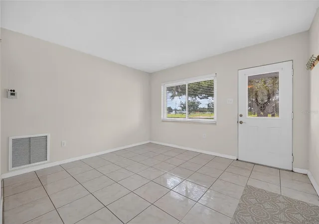 Photo 3 of Single family home for sale at 7980 52nd St N, Pinellas Park, FL 33781 | MLS# TB8541537 | Listing updated on 2026-10-01