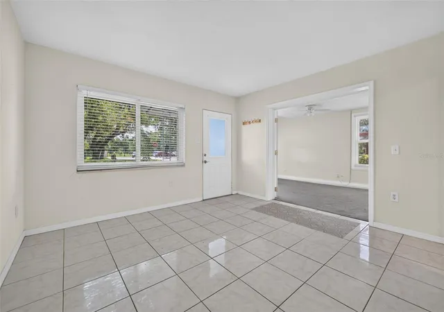 Photo 3 of Single family home for sale at 7980 52Nd St N, Pinellas Park, FL 33781 | MLS# TB8541537 | Listing updated on 2026-10-01