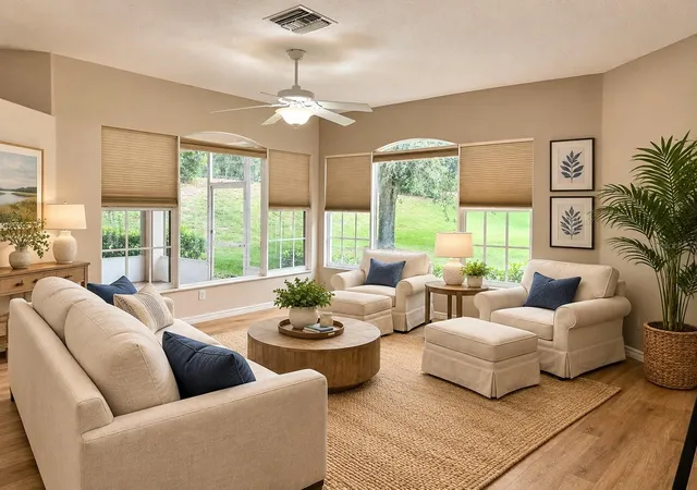 2nd image of 39905 Bayview Dr, Lady Lake, FL 32159 | MLS# G5116821