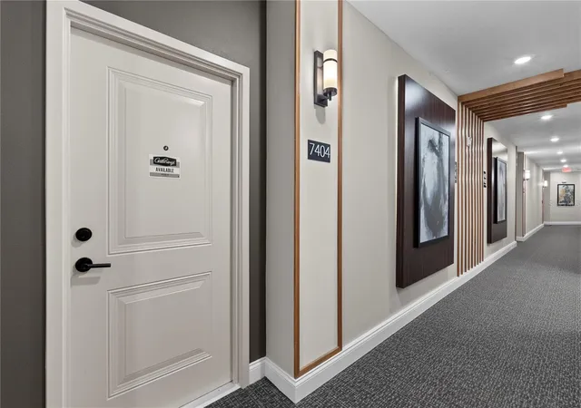 Photo 3 of Condo for sale at 7545 Laureate Blvd #7404, Orlando, FL 32827 | MLS# O6435862 | Listing updated on 2026-08-23