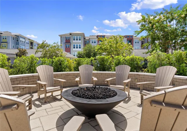 40th image of 7545 Laureate Blvd #7404, Orlando, FL 32827 | MLS# O6435862