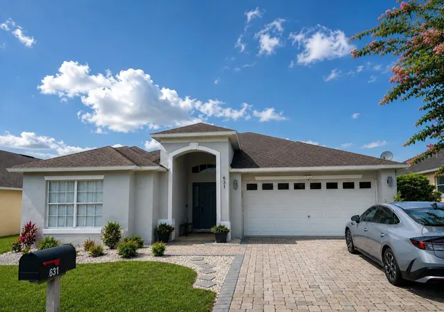 1st image of 631 Old Bridge Cir, Davenport, FL 33897 | MLS# O6435863