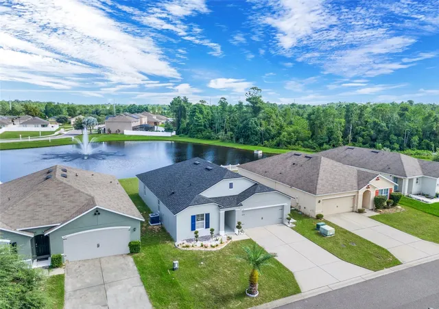 Photo 1 of Sale Pending at 330 Briar Patch Loop, Davenport, FL 33896 | MLS# G5116822 | Listing updated on 2026-09-14