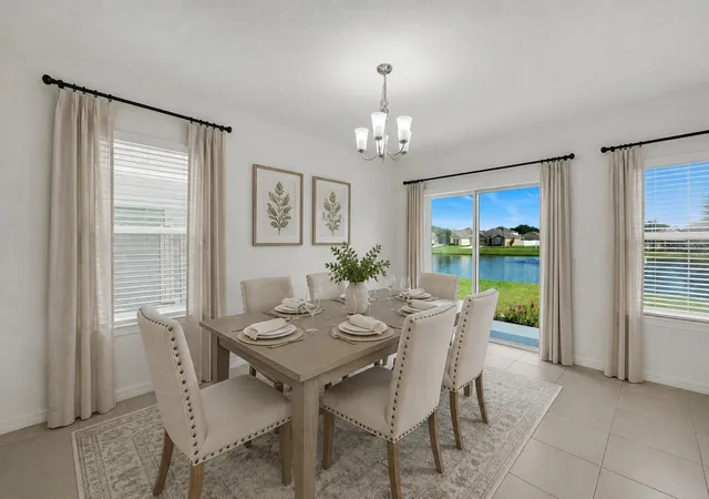 Photo 3 of Sale Pending at 330 Briar Patch Loop, Davenport, FL 33896 | MLS# G5116822 | Listing updated on 2026-09-14