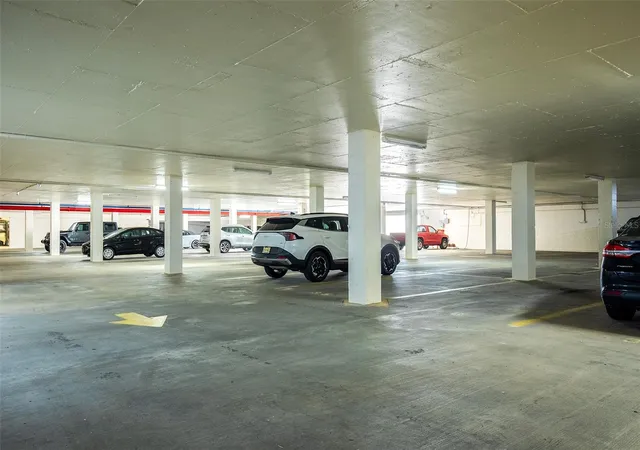 2nd image of 4139 S Atlantic Ave, NEW SMYRNA BEACH, FL 32169